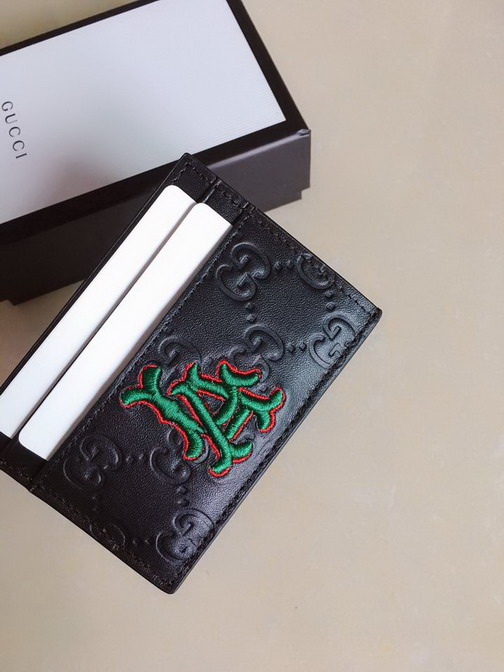 guci wallet-114